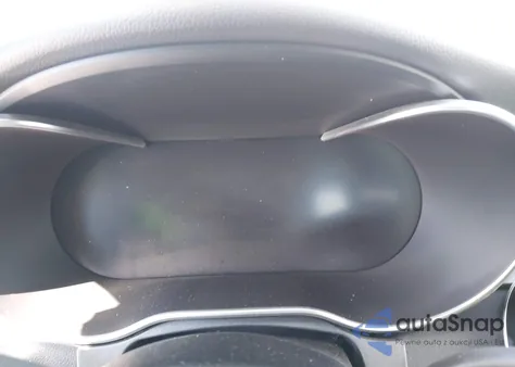 2021 Mercedes-Benz C 300 Coupe z USA, uszkodzony, nr VIN W1KWJ8DB8MG089773